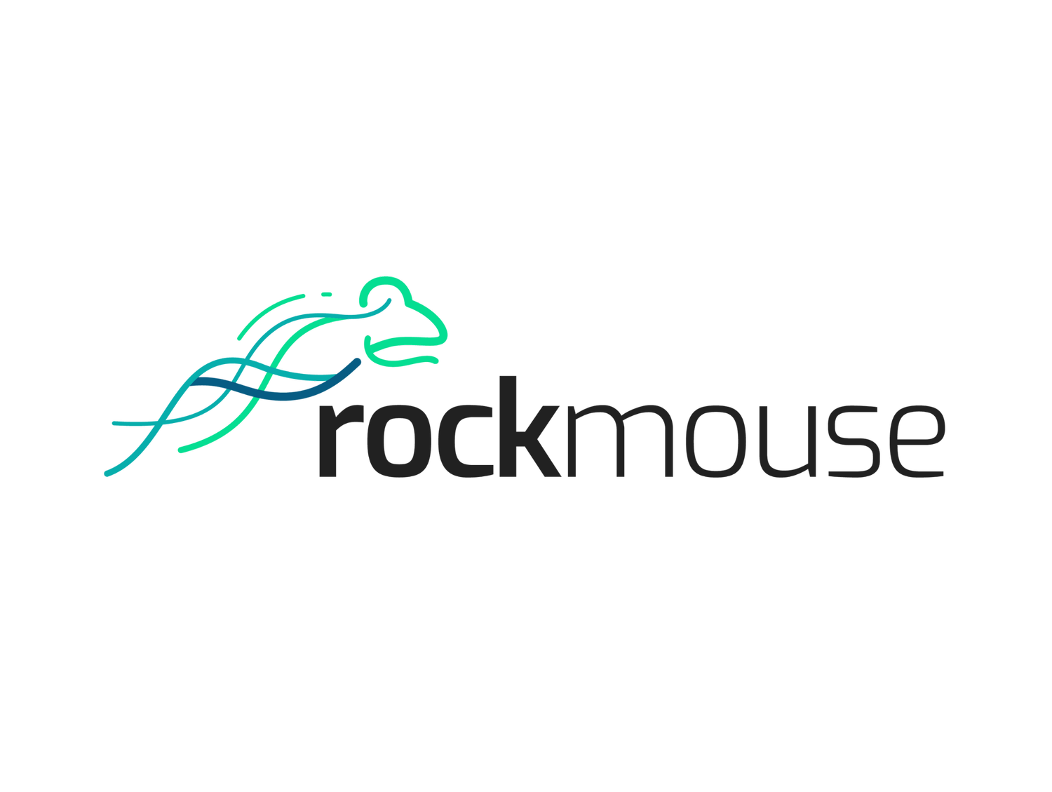 Rockmouse