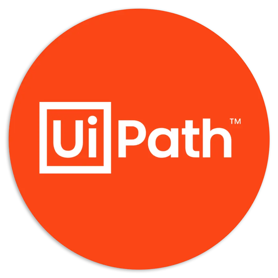 UiPath