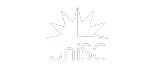 University of the Sunshine Coast