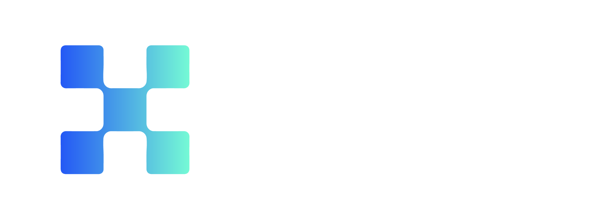 Calab.ai NeuralOps