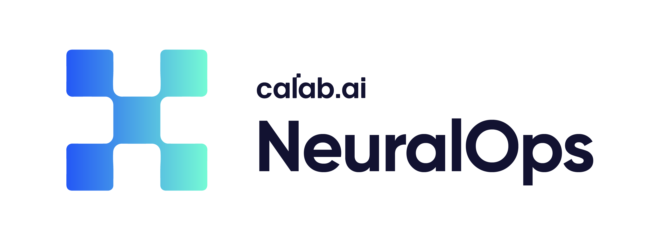 Calab.ai NeuralOps