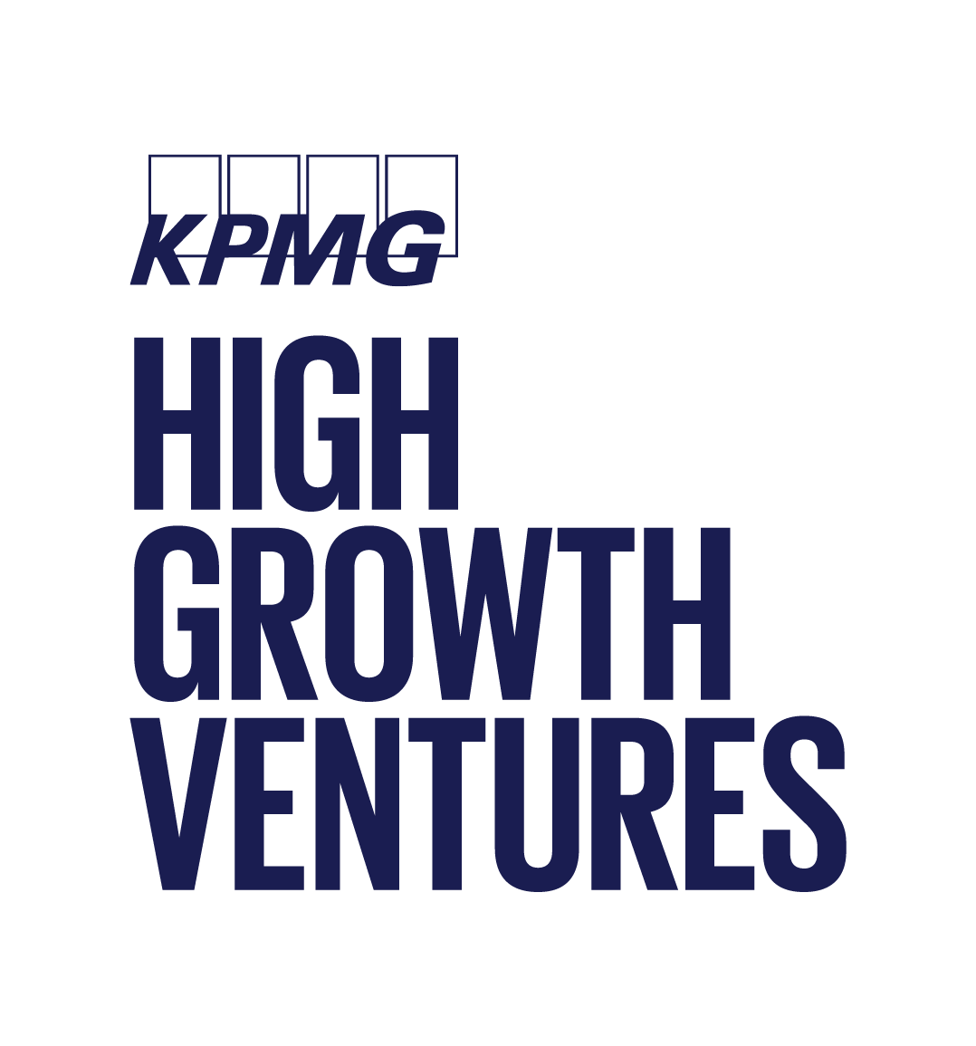KPMG High Growth Ventures